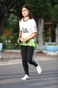 BIB: 
                            <button type="button" onclick="openModal(3614827)" class="btn btn-primary btn-sm float-right btn-popup" data-toggle="modal" data-target=".modal-high-quality">
                        <i class="fas fa-shopping-cart"></i> Add to Cart
                    </button>
                                            <button type="button" onclick="isThisMe(3614827, true)" class="btn btn-success btn-sm float-right btn-popup btn-isme hidden" data-toggle="tooltip" data-placement="bottom" title="นี่คือรูปของคุณใช่ไหม คลิกที่นี่เพื่อเอาเข้าอัลบั้ม">
                        <i class="fas fa-plus"></i> Add to album
                    </button>
                    <button type="button" onclick="isThisMe(3614827, false)" class="btn btn-warning btn-sm float-right btn-popup btn-isnotme hidden">
                        <i class="fas fa-ban"></i> Remove from album
                    </button>