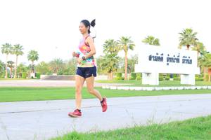 BIB: 
                            <button type="button" onclick="openModal(3673670)" class="btn btn-primary btn-sm float-right btn-popup" data-toggle="modal" data-target=".modal-high-quality">
                        <i class="fas fa-shopping-cart"></i> Add to Cart
                    </button>
                                            <button type="button" onclick="isThisMe(3673670, true)" class="btn btn-success btn-sm float-right btn-popup btn-isme hidden" data-toggle="tooltip" data-placement="bottom" title="นี่คือรูปของคุณใช่ไหม คลิกที่นี่เพื่อเอาเข้าอัลบั้ม">
                        <i class="fas fa-plus"></i> Add to album
                    </button>
                    <button type="button" onclick="isThisMe(3673670, false)" class="btn btn-warning btn-sm float-right btn-popup btn-isnotme hidden">
                        <i class="fas fa-ban"></i> Remove from album
                    </button>