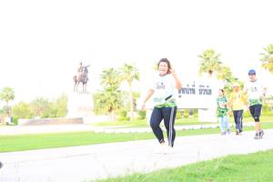 BIB: 
                            <button type="button" onclick="openModal(3691284)" class="btn btn-primary btn-sm float-right btn-popup" data-toggle="modal" data-target=".modal-high-quality">
                        <i class="fas fa-shopping-cart"></i> Add to Cart
                    </button>
                                            <button type="button" onclick="isThisMe(3691284, true)" class="btn btn-success btn-sm float-right btn-popup btn-isme hidden" data-toggle="tooltip" data-placement="bottom" title="นี่คือรูปของคุณใช่ไหม คลิกที่นี่เพื่อเอาเข้าอัลบั้ม">
                        <i class="fas fa-plus"></i> Add to album
                    </button>
                    <button type="button" onclick="isThisMe(3691284, false)" class="btn btn-warning btn-sm float-right btn-popup btn-isnotme hidden">
                        <i class="fas fa-ban"></i> Remove from album
                    </button>