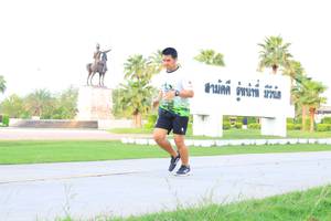 BIB: 
                            <button type="button" onclick="openModal(3674905)" class="btn btn-primary btn-sm float-right btn-popup" data-toggle="modal" data-target=".modal-high-quality">
                        <i class="fas fa-shopping-cart"></i> Add to Cart
                    </button>
                                            <button type="button" onclick="isThisMe(3674905, true)" class="btn btn-success btn-sm float-right btn-popup btn-isme hidden" data-toggle="tooltip" data-placement="bottom" title="นี่คือรูปของคุณใช่ไหม คลิกที่นี่เพื่อเอาเข้าอัลบั้ม">
                        <i class="fas fa-plus"></i> Add to album
                    </button>
                    <button type="button" onclick="isThisMe(3674905, false)" class="btn btn-warning btn-sm float-right btn-popup btn-isnotme hidden">
                        <i class="fas fa-ban"></i> Remove from album
                    </button>