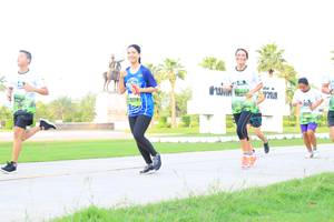 BIB: 22191
                            <button type="button" onclick="openModal(3681966)" class="btn btn-primary btn-sm float-right btn-popup" data-toggle="modal" data-target=".modal-high-quality">
                        <i class="fas fa-shopping-cart"></i> Add to Cart
                    </button>
                                            <button type="button" onclick="isThisMe(3681966, true)" class="btn btn-success btn-sm float-right btn-popup btn-isme hidden" data-toggle="tooltip" data-placement="bottom" title="นี่คือรูปของคุณใช่ไหม คลิกที่นี่เพื่อเอาเข้าอัลบั้ม">
                        <i class="fas fa-plus"></i> Add to album
                    </button>
                    <button type="button" onclick="isThisMe(3681966, false)" class="btn btn-warning btn-sm float-right btn-popup btn-isnotme hidden">
                        <i class="fas fa-ban"></i> Remove from album
                    </button>