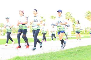 BIB: 
                            <button type="button" onclick="openModal(3694277)" class="btn btn-primary btn-sm float-right btn-popup" data-toggle="modal" data-target=".modal-high-quality">
                        <i class="fas fa-shopping-cart"></i> Add to Cart
                    </button>
                                            <button type="button" onclick="isThisMe(3694277, true)" class="btn btn-success btn-sm float-right btn-popup btn-isme hidden" data-toggle="tooltip" data-placement="bottom" title="นี่คือรูปของคุณใช่ไหม คลิกที่นี่เพื่อเอาเข้าอัลบั้ม">
                        <i class="fas fa-plus"></i> Add to album
                    </button>
                    <button type="button" onclick="isThisMe(3694277, false)" class="btn btn-warning btn-sm float-right btn-popup btn-isnotme hidden">
                        <i class="fas fa-ban"></i> Remove from album
                    </button>