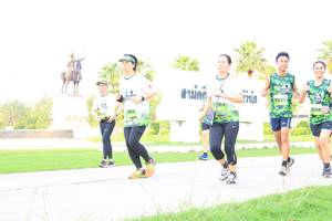 BIB: 236
                            <button type="button" onclick="openModal(3690009)" class="btn btn-primary btn-sm float-right btn-popup" data-toggle="modal" data-target=".modal-high-quality">
                        <i class="fas fa-shopping-cart"></i> Add to Cart
                    </button>
                                            <button type="button" onclick="isThisMe(3690009, true)" class="btn btn-success btn-sm float-right btn-popup btn-isme hidden" data-toggle="tooltip" data-placement="bottom" title="นี่คือรูปของคุณใช่ไหม คลิกที่นี่เพื่อเอาเข้าอัลบั้ม">
                        <i class="fas fa-plus"></i> Add to album
                    </button>
                    <button type="button" onclick="isThisMe(3690009, false)" class="btn btn-warning btn-sm float-right btn-popup btn-isnotme hidden">
                        <i class="fas fa-ban"></i> Remove from album
                    </button>