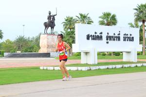 BIB: 
                            <button type="button" onclick="openModal(3702197)" class="btn btn-primary btn-sm float-right btn-popup" data-toggle="modal" data-target=".modal-high-quality">
                        <i class="fas fa-shopping-cart"></i> Add to Cart
                    </button>
                                            <button type="button" onclick="isThisMe(3702197, true)" class="btn btn-success btn-sm float-right btn-popup btn-isme hidden" data-toggle="tooltip" data-placement="bottom" title="นี่คือรูปของคุณใช่ไหม คลิกที่นี่เพื่อเอาเข้าอัลบั้ม">
                        <i class="fas fa-plus"></i> Add to album
                    </button>
                    <button type="button" onclick="isThisMe(3702197, false)" class="btn btn-warning btn-sm float-right btn-popup btn-isnotme hidden">
                        <i class="fas fa-ban"></i> Remove from album
                    </button>