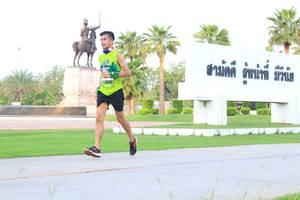 BIB: 
                            <button type="button" onclick="openModal(3655376)" class="btn btn-primary btn-sm float-right btn-popup" data-toggle="modal" data-target=".modal-high-quality">
                        <i class="fas fa-shopping-cart"></i> Add to Cart
                    </button>
                                            <button type="button" onclick="isThisMe(3655376, true)" class="btn btn-success btn-sm float-right btn-popup btn-isme hidden" data-toggle="tooltip" data-placement="bottom" title="นี่คือรูปของคุณใช่ไหม คลิกที่นี่เพื่อเอาเข้าอัลบั้ม">
                        <i class="fas fa-plus"></i> Add to album
                    </button>
                    <button type="button" onclick="isThisMe(3655376, false)" class="btn btn-warning btn-sm float-right btn-popup btn-isnotme hidden">
                        <i class="fas fa-ban"></i> Remove from album
                    </button>