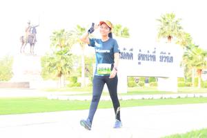 BIB: 
                            <button type="button" onclick="openModal(3695517)" class="btn btn-primary btn-sm float-right btn-popup" data-toggle="modal" data-target=".modal-high-quality">
                        <i class="fas fa-shopping-cart"></i> Add to Cart
                    </button>
                                            <button type="button" onclick="isThisMe(3695517, true)" class="btn btn-success btn-sm float-right btn-popup btn-isme hidden" data-toggle="tooltip" data-placement="bottom" title="นี่คือรูปของคุณใช่ไหม คลิกที่นี่เพื่อเอาเข้าอัลบั้ม">
                        <i class="fas fa-plus"></i> Add to album
                    </button>
                    <button type="button" onclick="isThisMe(3695517, false)" class="btn btn-warning btn-sm float-right btn-popup btn-isnotme hidden">
                        <i class="fas fa-ban"></i> Remove from album
                    </button>