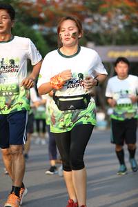 BIB: 
                            <button type="button" onclick="openModal(3608763)" class="btn btn-primary btn-sm float-right btn-popup" data-toggle="modal" data-target=".modal-high-quality">
                        <i class="fas fa-shopping-cart"></i> Add to Cart
                    </button>
                                            <button type="button" onclick="isThisMe(3608763, true)" class="btn btn-success btn-sm float-right btn-popup btn-isme hidden" data-toggle="tooltip" data-placement="bottom" title="นี่คือรูปของคุณใช่ไหม คลิกที่นี่เพื่อเอาเข้าอัลบั้ม">
                        <i class="fas fa-plus"></i> Add to album
                    </button>
                    <button type="button" onclick="isThisMe(3608763, false)" class="btn btn-warning btn-sm float-right btn-popup btn-isnotme hidden">
                        <i class="fas fa-ban"></i> Remove from album
                    </button>