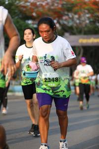 BIB: 2348
                            <button type="button" onclick="openModal(3603238)" class="btn btn-primary btn-sm float-right btn-popup" data-toggle="modal" data-target=".modal-high-quality">
                        <i class="fas fa-shopping-cart"></i> Add to Cart
                    </button>
                                            <button type="button" onclick="isThisMe(3603238, true)" class="btn btn-success btn-sm float-right btn-popup btn-isme hidden" data-toggle="tooltip" data-placement="bottom" title="นี่คือรูปของคุณใช่ไหม คลิกที่นี่เพื่อเอาเข้าอัลบั้ม">
                        <i class="fas fa-plus"></i> Add to album
                    </button>
                    <button type="button" onclick="isThisMe(3603238, false)" class="btn btn-warning btn-sm float-right btn-popup btn-isnotme hidden">
                        <i class="fas fa-ban"></i> Remove from album
                    </button>