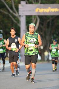 BIB: 279
                            <button type="button" onclick="openModal(3602567)" class="btn btn-primary btn-sm float-right btn-popup" data-toggle="modal" data-target=".modal-high-quality">
                        <i class="fas fa-shopping-cart"></i> Add to Cart
                    </button>
                                            <button type="button" onclick="isThisMe(3602567, true)" class="btn btn-success btn-sm float-right btn-popup btn-isme hidden" data-toggle="tooltip" data-placement="bottom" title="นี่คือรูปของคุณใช่ไหม คลิกที่นี่เพื่อเอาเข้าอัลบั้ม">
                        <i class="fas fa-plus"></i> Add to album
                    </button>
                    <button type="button" onclick="isThisMe(3602567, false)" class="btn btn-warning btn-sm float-right btn-popup btn-isnotme hidden">
                        <i class="fas fa-ban"></i> Remove from album
                    </button>