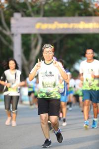 BIB: 
                            <button type="button" onclick="openModal(3602693)" class="btn btn-primary btn-sm float-right btn-popup" data-toggle="modal" data-target=".modal-high-quality">
                        <i class="fas fa-shopping-cart"></i> Add to Cart
                    </button>
                                            <button type="button" onclick="isThisMe(3602693, true)" class="btn btn-success btn-sm float-right btn-popup btn-isme hidden" data-toggle="tooltip" data-placement="bottom" title="นี่คือรูปของคุณใช่ไหม คลิกที่นี่เพื่อเอาเข้าอัลบั้ม">
                        <i class="fas fa-plus"></i> Add to album
                    </button>
                    <button type="button" onclick="isThisMe(3602693, false)" class="btn btn-warning btn-sm float-right btn-popup btn-isnotme hidden">
                        <i class="fas fa-ban"></i> Remove from album
                    </button>