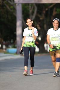 BIB: 1612
                            <button type="button" onclick="openModal(3631027)" class="btn btn-primary btn-sm float-right btn-popup" data-toggle="modal" data-target=".modal-high-quality">
                        <i class="fas fa-shopping-cart"></i> Add to Cart
                    </button>
                                            <button type="button" onclick="isThisMe(3631027, true)" class="btn btn-success btn-sm float-right btn-popup btn-isme hidden" data-toggle="tooltip" data-placement="bottom" title="นี่คือรูปของคุณใช่ไหม คลิกที่นี่เพื่อเอาเข้าอัลบั้ม">
                        <i class="fas fa-plus"></i> Add to album
                    </button>
                    <button type="button" onclick="isThisMe(3631027, false)" class="btn btn-warning btn-sm float-right btn-popup btn-isnotme hidden">
                        <i class="fas fa-ban"></i> Remove from album
                    </button>