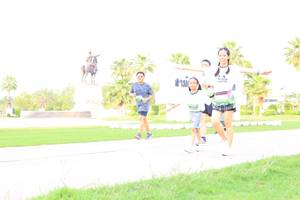 BIB: 
                            <button type="button" onclick="openModal(3693788)" class="btn btn-primary btn-sm float-right btn-popup" data-toggle="modal" data-target=".modal-high-quality">
                        <i class="fas fa-shopping-cart"></i> Add to Cart
                    </button>
                                            <button type="button" onclick="isThisMe(3693788, true)" class="btn btn-success btn-sm float-right btn-popup btn-isme hidden" data-toggle="tooltip" data-placement="bottom" title="นี่คือรูปของคุณใช่ไหม คลิกที่นี่เพื่อเอาเข้าอัลบั้ม">
                        <i class="fas fa-plus"></i> Add to album
                    </button>
                    <button type="button" onclick="isThisMe(3693788, false)" class="btn btn-warning btn-sm float-right btn-popup btn-isnotme hidden">
                        <i class="fas fa-ban"></i> Remove from album
                    </button>