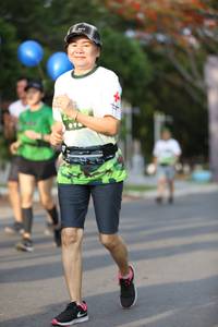 BIB: 
                            <button type="button" onclick="openModal(3624002)" class="btn btn-primary btn-sm float-right btn-popup" data-toggle="modal" data-target=".modal-high-quality">
                        <i class="fas fa-shopping-cart"></i> Add to Cart
                    </button>
                                            <button type="button" onclick="isThisMe(3624002, true)" class="btn btn-success btn-sm float-right btn-popup btn-isme hidden" data-toggle="tooltip" data-placement="bottom" title="นี่คือรูปของคุณใช่ไหม คลิกที่นี่เพื่อเอาเข้าอัลบั้ม">
                        <i class="fas fa-plus"></i> Add to album
                    </button>
                    <button type="button" onclick="isThisMe(3624002, false)" class="btn btn-warning btn-sm float-right btn-popup btn-isnotme hidden">
                        <i class="fas fa-ban"></i> Remove from album
                    </button>