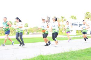 BIB: 
                            <button type="button" onclick="openModal(3689182)" class="btn btn-primary btn-sm float-right btn-popup" data-toggle="modal" data-target=".modal-high-quality">
                        <i class="fas fa-shopping-cart"></i> Add to Cart
                    </button>
                                            <button type="button" onclick="isThisMe(3689182, true)" class="btn btn-success btn-sm float-right btn-popup btn-isme hidden" data-toggle="tooltip" data-placement="bottom" title="นี่คือรูปของคุณใช่ไหม คลิกที่นี่เพื่อเอาเข้าอัลบั้ม">
                        <i class="fas fa-plus"></i> Add to album
                    </button>
                    <button type="button" onclick="isThisMe(3689182, false)" class="btn btn-warning btn-sm float-right btn-popup btn-isnotme hidden">
                        <i class="fas fa-ban"></i> Remove from album
                    </button>