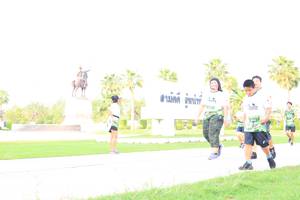 BIB: 
                            <button type="button" onclick="openModal(3695043)" class="btn btn-primary btn-sm float-right btn-popup" data-toggle="modal" data-target=".modal-high-quality">
                        <i class="fas fa-shopping-cart"></i> Add to Cart
                    </button>
                                            <button type="button" onclick="isThisMe(3695043, true)" class="btn btn-success btn-sm float-right btn-popup btn-isme hidden" data-toggle="tooltip" data-placement="bottom" title="นี่คือรูปของคุณใช่ไหม คลิกที่นี่เพื่อเอาเข้าอัลบั้ม">
                        <i class="fas fa-plus"></i> Add to album
                    </button>
                    <button type="button" onclick="isThisMe(3695043, false)" class="btn btn-warning btn-sm float-right btn-popup btn-isnotme hidden">
                        <i class="fas fa-ban"></i> Remove from album
                    </button>