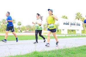 BIB: 
                            <button type="button" onclick="openModal(3678752)" class="btn btn-primary btn-sm float-right btn-popup" data-toggle="modal" data-target=".modal-high-quality">
                        <i class="fas fa-shopping-cart"></i> Add to Cart
                    </button>
                                            <button type="button" onclick="isThisMe(3678752, true)" class="btn btn-success btn-sm float-right btn-popup btn-isme hidden" data-toggle="tooltip" data-placement="bottom" title="นี่คือรูปของคุณใช่ไหม คลิกที่นี่เพื่อเอาเข้าอัลบั้ม">
                        <i class="fas fa-plus"></i> Add to album
                    </button>
                    <button type="button" onclick="isThisMe(3678752, false)" class="btn btn-warning btn-sm float-right btn-popup btn-isnotme hidden">
                        <i class="fas fa-ban"></i> Remove from album
                    </button>