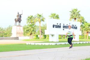 BIB: 
                            <button type="button" onclick="openModal(3701072)" class="btn btn-primary btn-sm float-right btn-popup" data-toggle="modal" data-target=".modal-high-quality">
                        <i class="fas fa-shopping-cart"></i> Add to Cart
                    </button>
                                            <button type="button" onclick="isThisMe(3701072, true)" class="btn btn-success btn-sm float-right btn-popup btn-isme hidden" data-toggle="tooltip" data-placement="bottom" title="นี่คือรูปของคุณใช่ไหม คลิกที่นี่เพื่อเอาเข้าอัลบั้ม">
                        <i class="fas fa-plus"></i> Add to album
                    </button>
                    <button type="button" onclick="isThisMe(3701072, false)" class="btn btn-warning btn-sm float-right btn-popup btn-isnotme hidden">
                        <i class="fas fa-ban"></i> Remove from album
                    </button>