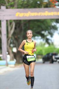 BIB: 2144, 
                            <button type="button" onclick="openModal(3632773)" class="btn btn-primary btn-sm float-right btn-popup" data-toggle="modal" data-target=".modal-high-quality">
                        <i class="fas fa-shopping-cart"></i> Add to Cart
                    </button>
                                            <button type="button" onclick="isThisMe(3632773, true)" class="btn btn-success btn-sm float-right btn-popup btn-isme hidden" data-toggle="tooltip" data-placement="bottom" title="นี่คือรูปของคุณใช่ไหม คลิกที่นี่เพื่อเอาเข้าอัลบั้ม">
                        <i class="fas fa-plus"></i> Add to album
                    </button>
                    <button type="button" onclick="isThisMe(3632773, false)" class="btn btn-warning btn-sm float-right btn-popup btn-isnotme hidden">
                        <i class="fas fa-ban"></i> Remove from album
                    </button>