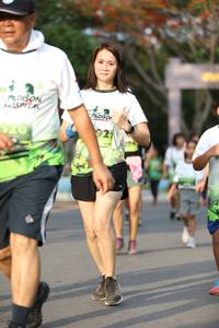 BIB: 
                            <button type="button" onclick="openModal(3621510)" class="btn btn-primary btn-sm float-right btn-popup" data-toggle="modal" data-target=".modal-high-quality">
                        <i class="fas fa-shopping-cart"></i> Add to Cart
                    </button>
                                            <button type="button" onclick="isThisMe(3621510, true)" class="btn btn-success btn-sm float-right btn-popup btn-isme hidden" data-toggle="tooltip" data-placement="bottom" title="นี่คือรูปของคุณใช่ไหม คลิกที่นี่เพื่อเอาเข้าอัลบั้ม">
                        <i class="fas fa-plus"></i> Add to album
                    </button>
                    <button type="button" onclick="isThisMe(3621510, false)" class="btn btn-warning btn-sm float-right btn-popup btn-isnotme hidden">
                        <i class="fas fa-ban"></i> Remove from album
                    </button>