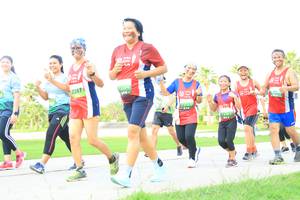 BIB: 2247
                            <button type="button" onclick="openModal(3691484)" class="btn btn-primary btn-sm float-right btn-popup" data-toggle="modal" data-target=".modal-high-quality">
                        <i class="fas fa-shopping-cart"></i> Add to Cart
                    </button>
                                            <button type="button" onclick="isThisMe(3691484, true)" class="btn btn-success btn-sm float-right btn-popup btn-isme hidden" data-toggle="tooltip" data-placement="bottom" title="นี่คือรูปของคุณใช่ไหม คลิกที่นี่เพื่อเอาเข้าอัลบั้ม">
                        <i class="fas fa-plus"></i> Add to album
                    </button>
                    <button type="button" onclick="isThisMe(3691484, false)" class="btn btn-warning btn-sm float-right btn-popup btn-isnotme hidden">
                        <i class="fas fa-ban"></i> Remove from album
                    </button>