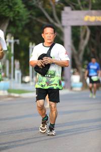 BIB: 
                            <button type="button" onclick="openModal(3600256)" class="btn btn-primary btn-sm float-right btn-popup" data-toggle="modal" data-target=".modal-high-quality">
                        <i class="fas fa-shopping-cart"></i> Add to Cart
                    </button>
                                            <button type="button" onclick="isThisMe(3600256, true)" class="btn btn-success btn-sm float-right btn-popup btn-isme hidden" data-toggle="tooltip" data-placement="bottom" title="นี่คือรูปของคุณใช่ไหม คลิกที่นี่เพื่อเอาเข้าอัลบั้ม">
                        <i class="fas fa-plus"></i> Add to album
                    </button>
                    <button type="button" onclick="isThisMe(3600256, false)" class="btn btn-warning btn-sm float-right btn-popup btn-isnotme hidden">
                        <i class="fas fa-ban"></i> Remove from album
                    </button>