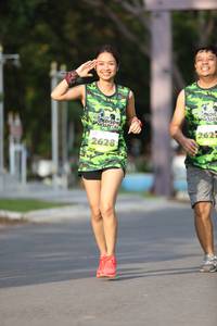 BIB: 262, 2628
                            <button type="button" onclick="openModal(3629259)" class="btn btn-primary btn-sm float-right btn-popup" data-toggle="modal" data-target=".modal-high-quality">
                        <i class="fas fa-shopping-cart"></i> Add to Cart
                    </button>
                                            <button type="button" onclick="isThisMe(3629259, true)" class="btn btn-success btn-sm float-right btn-popup btn-isme hidden" data-toggle="tooltip" data-placement="bottom" title="นี่คือรูปของคุณใช่ไหม คลิกที่นี่เพื่อเอาเข้าอัลบั้ม">
                        <i class="fas fa-plus"></i> Add to album
                    </button>
                    <button type="button" onclick="isThisMe(3629259, false)" class="btn btn-warning btn-sm float-right btn-popup btn-isnotme hidden">
                        <i class="fas fa-ban"></i> Remove from album
                    </button>