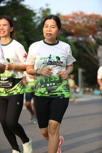 BIB: 1155
                            <button type="button" onclick="openModal(3607034)" class="btn btn-primary btn-sm float-right btn-popup" data-toggle="modal" data-target=".modal-high-quality">
                        <i class="fas fa-shopping-cart"></i> Add to Cart
                    </button>
                                            <button type="button" onclick="isThisMe(3607034, true)" class="btn btn-success btn-sm float-right btn-popup btn-isme hidden" data-toggle="tooltip" data-placement="bottom" title="นี่คือรูปของคุณใช่ไหม คลิกที่นี่เพื่อเอาเข้าอัลบั้ม">
                        <i class="fas fa-plus"></i> Add to album
                    </button>
                    <button type="button" onclick="isThisMe(3607034, false)" class="btn btn-warning btn-sm float-right btn-popup btn-isnotme hidden">
                        <i class="fas fa-ban"></i> Remove from album
                    </button>