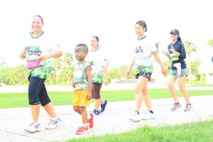 BIB: 
                            <button type="button" onclick="openModal(3695023)" class="btn btn-primary btn-sm float-right btn-popup" data-toggle="modal" data-target=".modal-high-quality">
                        <i class="fas fa-shopping-cart"></i> Add to Cart
                    </button>
                                            <button type="button" onclick="isThisMe(3695023, true)" class="btn btn-success btn-sm float-right btn-popup btn-isme hidden" data-toggle="tooltip" data-placement="bottom" title="นี่คือรูปของคุณใช่ไหม คลิกที่นี่เพื่อเอาเข้าอัลบั้ม">
                        <i class="fas fa-plus"></i> Add to album
                    </button>
                    <button type="button" onclick="isThisMe(3695023, false)" class="btn btn-warning btn-sm float-right btn-popup btn-isnotme hidden">
                        <i class="fas fa-ban"></i> Remove from album
                    </button>