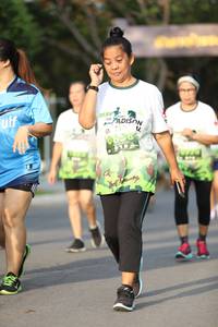 BIB: 
                            <button type="button" onclick="openModal(3623013)" class="btn btn-primary btn-sm float-right btn-popup" data-toggle="modal" data-target=".modal-high-quality">
                        <i class="fas fa-shopping-cart"></i> Add to Cart
                    </button>
                                            <button type="button" onclick="isThisMe(3623013, true)" class="btn btn-success btn-sm float-right btn-popup btn-isme hidden" data-toggle="tooltip" data-placement="bottom" title="นี่คือรูปของคุณใช่ไหม คลิกที่นี่เพื่อเอาเข้าอัลบั้ม">
                        <i class="fas fa-plus"></i> Add to album
                    </button>
                    <button type="button" onclick="isThisMe(3623013, false)" class="btn btn-warning btn-sm float-right btn-popup btn-isnotme hidden">
                        <i class="fas fa-ban"></i> Remove from album
                    </button>