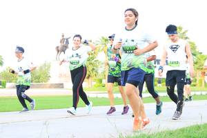 BIB: 
                            <button type="button" onclick="openModal(3681241)" class="btn btn-primary btn-sm float-right btn-popup" data-toggle="modal" data-target=".modal-high-quality">
                        <i class="fas fa-shopping-cart"></i> Add to Cart
                    </button>
                                            <button type="button" onclick="isThisMe(3681241, true)" class="btn btn-success btn-sm float-right btn-popup btn-isme hidden" data-toggle="tooltip" data-placement="bottom" title="นี่คือรูปของคุณใช่ไหม คลิกที่นี่เพื่อเอาเข้าอัลบั้ม">
                        <i class="fas fa-plus"></i> Add to album
                    </button>
                    <button type="button" onclick="isThisMe(3681241, false)" class="btn btn-warning btn-sm float-right btn-popup btn-isnotme hidden">
                        <i class="fas fa-ban"></i> Remove from album
                    </button>