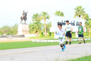 BIB: 
                            <button type="button" onclick="openModal(3700347)" class="btn btn-primary btn-sm float-right btn-popup" data-toggle="modal" data-target=".modal-high-quality">
                        <i class="fas fa-shopping-cart"></i> Add to Cart
                    </button>
                                            <button type="button" onclick="isThisMe(3700347, true)" class="btn btn-success btn-sm float-right btn-popup btn-isme hidden" data-toggle="tooltip" data-placement="bottom" title="นี่คือรูปของคุณใช่ไหม คลิกที่นี่เพื่อเอาเข้าอัลบั้ม">
                        <i class="fas fa-plus"></i> Add to album
                    </button>
                    <button type="button" onclick="isThisMe(3700347, false)" class="btn btn-warning btn-sm float-right btn-popup btn-isnotme hidden">
                        <i class="fas fa-ban"></i> Remove from album
                    </button>