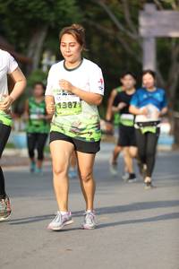 BIB: 
                            <button type="button" onclick="openModal(3629458)" class="btn btn-primary btn-sm float-right btn-popup" data-toggle="modal" data-target=".modal-high-quality">
                        <i class="fas fa-shopping-cart"></i> Add to Cart
                    </button>
                                            <button type="button" onclick="isThisMe(3629458, true)" class="btn btn-success btn-sm float-right btn-popup btn-isme hidden" data-toggle="tooltip" data-placement="bottom" title="นี่คือรูปของคุณใช่ไหม คลิกที่นี่เพื่อเอาเข้าอัลบั้ม">
                        <i class="fas fa-plus"></i> Add to album
                    </button>
                    <button type="button" onclick="isThisMe(3629458, false)" class="btn btn-warning btn-sm float-right btn-popup btn-isnotme hidden">
                        <i class="fas fa-ban"></i> Remove from album
                    </button>