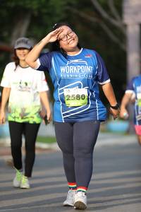 BIB: 2580
                            <button type="button" onclick="openModal(3620554)" class="btn btn-primary btn-sm float-right btn-popup" data-toggle="modal" data-target=".modal-high-quality">
                        <i class="fas fa-shopping-cart"></i> Add to Cart
                    </button>
                                            <button type="button" onclick="isThisMe(3620554, true)" class="btn btn-success btn-sm float-right btn-popup btn-isme hidden" data-toggle="tooltip" data-placement="bottom" title="นี่คือรูปของคุณใช่ไหม คลิกที่นี่เพื่อเอาเข้าอัลบั้ม">
                        <i class="fas fa-plus"></i> Add to album
                    </button>
                    <button type="button" onclick="isThisMe(3620554, false)" class="btn btn-warning btn-sm float-right btn-popup btn-isnotme hidden">
                        <i class="fas fa-ban"></i> Remove from album
                    </button>