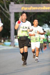 BIB: 2036
                            <button type="button" onclick="openModal(3599427)" class="btn btn-primary btn-sm float-right btn-popup" data-toggle="modal" data-target=".modal-high-quality">
                        <i class="fas fa-shopping-cart"></i> Add to Cart
                    </button>
                                            <button type="button" onclick="isThisMe(3599427, true)" class="btn btn-success btn-sm float-right btn-popup btn-isme hidden" data-toggle="tooltip" data-placement="bottom" title="นี่คือรูปของคุณใช่ไหม คลิกที่นี่เพื่อเอาเข้าอัลบั้ม">
                        <i class="fas fa-plus"></i> Add to album
                    </button>
                    <button type="button" onclick="isThisMe(3599427, false)" class="btn btn-warning btn-sm float-right btn-popup btn-isnotme hidden">
                        <i class="fas fa-ban"></i> Remove from album
                    </button>