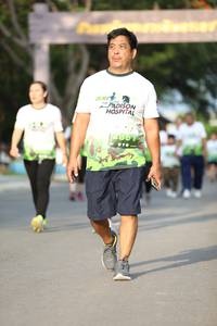 BIB: 
                            <button type="button" onclick="openModal(3626629)" class="btn btn-primary btn-sm float-right btn-popup" data-toggle="modal" data-target=".modal-high-quality">
                        <i class="fas fa-shopping-cart"></i> Add to Cart
                    </button>
                                            <button type="button" onclick="isThisMe(3626629, true)" class="btn btn-success btn-sm float-right btn-popup btn-isme hidden" data-toggle="tooltip" data-placement="bottom" title="นี่คือรูปของคุณใช่ไหม คลิกที่นี่เพื่อเอาเข้าอัลบั้ม">
                        <i class="fas fa-plus"></i> Add to album
                    </button>
                    <button type="button" onclick="isThisMe(3626629, false)" class="btn btn-warning btn-sm float-right btn-popup btn-isnotme hidden">
                        <i class="fas fa-ban"></i> Remove from album
                    </button>