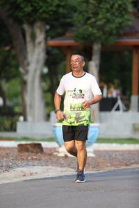 BIB: 
                            <button type="button" onclick="openModal(3599654)" class="btn btn-primary btn-sm float-right btn-popup" data-toggle="modal" data-target=".modal-high-quality">
                        <i class="fas fa-shopping-cart"></i> Add to Cart
                    </button>
                                            <button type="button" onclick="isThisMe(3599654, true)" class="btn btn-success btn-sm float-right btn-popup btn-isme hidden" data-toggle="tooltip" data-placement="bottom" title="นี่คือรูปของคุณใช่ไหม คลิกที่นี่เพื่อเอาเข้าอัลบั้ม">
                        <i class="fas fa-plus"></i> Add to album
                    </button>
                    <button type="button" onclick="isThisMe(3599654, false)" class="btn btn-warning btn-sm float-right btn-popup btn-isnotme hidden">
                        <i class="fas fa-ban"></i> Remove from album
                    </button>