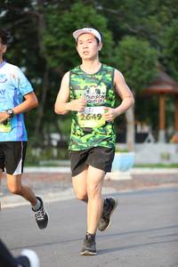 BIB: 2649
                            <button type="button" onclick="openModal(3602020)" class="btn btn-primary btn-sm float-right btn-popup" data-toggle="modal" data-target=".modal-high-quality">
                        <i class="fas fa-shopping-cart"></i> Add to Cart
                    </button>
                                            <button type="button" onclick="isThisMe(3602020, true)" class="btn btn-success btn-sm float-right btn-popup btn-isme hidden" data-toggle="tooltip" data-placement="bottom" title="นี่คือรูปของคุณใช่ไหม คลิกที่นี่เพื่อเอาเข้าอัลบั้ม">
                        <i class="fas fa-plus"></i> Add to album
                    </button>
                    <button type="button" onclick="isThisMe(3602020, false)" class="btn btn-warning btn-sm float-right btn-popup btn-isnotme hidden">
                        <i class="fas fa-ban"></i> Remove from album
                    </button>