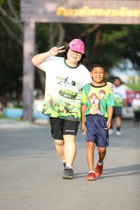 BIB: 
                            <button type="button" onclick="openModal(3627258)" class="btn btn-primary btn-sm float-right btn-popup" data-toggle="modal" data-target=".modal-high-quality">
                        <i class="fas fa-shopping-cart"></i> Add to Cart
                    </button>
                                            <button type="button" onclick="isThisMe(3627258, true)" class="btn btn-success btn-sm float-right btn-popup btn-isme hidden" data-toggle="tooltip" data-placement="bottom" title="นี่คือรูปของคุณใช่ไหม คลิกที่นี่เพื่อเอาเข้าอัลบั้ม">
                        <i class="fas fa-plus"></i> Add to album
                    </button>
                    <button type="button" onclick="isThisMe(3627258, false)" class="btn btn-warning btn-sm float-right btn-popup btn-isnotme hidden">
                        <i class="fas fa-ban"></i> Remove from album
                    </button>