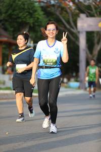 BIB: 
                            <button type="button" onclick="openModal(3613808)" class="btn btn-primary btn-sm float-right btn-popup" data-toggle="modal" data-target=".modal-high-quality">
                        <i class="fas fa-shopping-cart"></i> Add to Cart
                    </button>
                                            <button type="button" onclick="isThisMe(3613808, true)" class="btn btn-success btn-sm float-right btn-popup btn-isme hidden" data-toggle="tooltip" data-placement="bottom" title="นี่คือรูปของคุณใช่ไหม คลิกที่นี่เพื่อเอาเข้าอัลบั้ม">
                        <i class="fas fa-plus"></i> Add to album
                    </button>
                    <button type="button" onclick="isThisMe(3613808, false)" class="btn btn-warning btn-sm float-right btn-popup btn-isnotme hidden">
                        <i class="fas fa-ban"></i> Remove from album
                    </button>