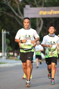 BIB: 2094, 
                            <button type="button" onclick="openModal(3598002)" class="btn btn-primary btn-sm float-right btn-popup" data-toggle="modal" data-target=".modal-high-quality">
                        <i class="fas fa-shopping-cart"></i> Add to Cart
                    </button>
                                            <button type="button" onclick="isThisMe(3598002, true)" class="btn btn-success btn-sm float-right btn-popup btn-isme hidden" data-toggle="tooltip" data-placement="bottom" title="นี่คือรูปของคุณใช่ไหม คลิกที่นี่เพื่อเอาเข้าอัลบั้ม">
                        <i class="fas fa-plus"></i> Add to album
                    </button>
                    <button type="button" onclick="isThisMe(3598002, false)" class="btn btn-warning btn-sm float-right btn-popup btn-isnotme hidden">
                        <i class="fas fa-ban"></i> Remove from album
                    </button>