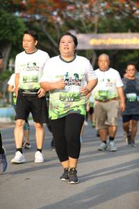 BIB: 
                            <button type="button" onclick="openModal(3621250)" class="btn btn-primary btn-sm float-right btn-popup" data-toggle="modal" data-target=".modal-high-quality">
                        <i class="fas fa-shopping-cart"></i> Add to Cart
                    </button>
                                            <button type="button" onclick="isThisMe(3621250, true)" class="btn btn-success btn-sm float-right btn-popup btn-isme hidden" data-toggle="tooltip" data-placement="bottom" title="นี่คือรูปของคุณใช่ไหม คลิกที่นี่เพื่อเอาเข้าอัลบั้ม">
                        <i class="fas fa-plus"></i> Add to album
                    </button>
                    <button type="button" onclick="isThisMe(3621250, false)" class="btn btn-warning btn-sm float-right btn-popup btn-isnotme hidden">
                        <i class="fas fa-ban"></i> Remove from album
                    </button>