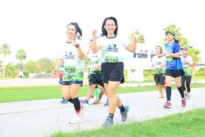 BIB: 
                            <button type="button" onclick="openModal(3685749)" class="btn btn-primary btn-sm float-right btn-popup" data-toggle="modal" data-target=".modal-high-quality">
                        <i class="fas fa-shopping-cart"></i> Add to Cart
                    </button>
                                            <button type="button" onclick="isThisMe(3685749, true)" class="btn btn-success btn-sm float-right btn-popup btn-isme hidden" data-toggle="tooltip" data-placement="bottom" title="นี่คือรูปของคุณใช่ไหม คลิกที่นี่เพื่อเอาเข้าอัลบั้ม">
                        <i class="fas fa-plus"></i> Add to album
                    </button>
                    <button type="button" onclick="isThisMe(3685749, false)" class="btn btn-warning btn-sm float-right btn-popup btn-isnotme hidden">
                        <i class="fas fa-ban"></i> Remove from album
                    </button>