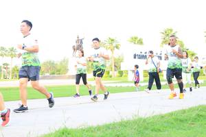 BIB: 
                            <button type="button" onclick="openModal(3684211)" class="btn btn-primary btn-sm float-right btn-popup" data-toggle="modal" data-target=".modal-high-quality">
                        <i class="fas fa-shopping-cart"></i> Add to Cart
                    </button>
                                            <button type="button" onclick="isThisMe(3684211, true)" class="btn btn-success btn-sm float-right btn-popup btn-isme hidden" data-toggle="tooltip" data-placement="bottom" title="นี่คือรูปของคุณใช่ไหม คลิกที่นี่เพื่อเอาเข้าอัลบั้ม">
                        <i class="fas fa-plus"></i> Add to album
                    </button>
                    <button type="button" onclick="isThisMe(3684211, false)" class="btn btn-warning btn-sm float-right btn-popup btn-isnotme hidden">
                        <i class="fas fa-ban"></i> Remove from album
                    </button>