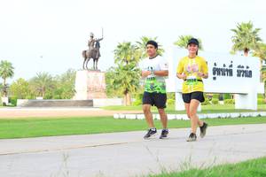 BIB: 2152, 2158
                            <button type="button" onclick="openModal(3697652)" class="btn btn-primary btn-sm float-right btn-popup" data-toggle="modal" data-target=".modal-high-quality">
                        <i class="fas fa-shopping-cart"></i> Add to Cart
                    </button>
                                            <button type="button" onclick="isThisMe(3697652, true)" class="btn btn-success btn-sm float-right btn-popup btn-isme hidden" data-toggle="tooltip" data-placement="bottom" title="นี่คือรูปของคุณใช่ไหม คลิกที่นี่เพื่อเอาเข้าอัลบั้ม">
                        <i class="fas fa-plus"></i> Add to album
                    </button>
                    <button type="button" onclick="isThisMe(3697652, false)" class="btn btn-warning btn-sm float-right btn-popup btn-isnotme hidden">
                        <i class="fas fa-ban"></i> Remove from album
                    </button>