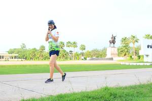 BIB: 
                            <button type="button" onclick="openModal(3701456)" class="btn btn-primary btn-sm float-right btn-popup" data-toggle="modal" data-target=".modal-high-quality">
                        <i class="fas fa-shopping-cart"></i> Add to Cart
                    </button>
                                            <button type="button" onclick="isThisMe(3701456, true)" class="btn btn-success btn-sm float-right btn-popup btn-isme hidden" data-toggle="tooltip" data-placement="bottom" title="นี่คือรูปของคุณใช่ไหม คลิกที่นี่เพื่อเอาเข้าอัลบั้ม">
                        <i class="fas fa-plus"></i> Add to album
                    </button>
                    <button type="button" onclick="isThisMe(3701456, false)" class="btn btn-warning btn-sm float-right btn-popup btn-isnotme hidden">
                        <i class="fas fa-ban"></i> Remove from album
                    </button>