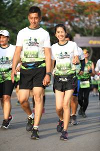 BIB: 
                            <button type="button" onclick="openModal(3609818)" class="btn btn-primary btn-sm float-right btn-popup" data-toggle="modal" data-target=".modal-high-quality">
                        <i class="fas fa-shopping-cart"></i> Add to Cart
                    </button>
                                            <button type="button" onclick="isThisMe(3609818, true)" class="btn btn-success btn-sm float-right btn-popup btn-isme hidden" data-toggle="tooltip" data-placement="bottom" title="นี่คือรูปของคุณใช่ไหม คลิกที่นี่เพื่อเอาเข้าอัลบั้ม">
                        <i class="fas fa-plus"></i> Add to album
                    </button>
                    <button type="button" onclick="isThisMe(3609818, false)" class="btn btn-warning btn-sm float-right btn-popup btn-isnotme hidden">
                        <i class="fas fa-ban"></i> Remove from album
                    </button>