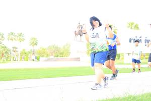 BIB: 
                            <button type="button" onclick="openModal(3695114)" class="btn btn-primary btn-sm float-right btn-popup" data-toggle="modal" data-target=".modal-high-quality">
                        <i class="fas fa-shopping-cart"></i> Add to Cart
                    </button>
                                            <button type="button" onclick="isThisMe(3695114, true)" class="btn btn-success btn-sm float-right btn-popup btn-isme hidden" data-toggle="tooltip" data-placement="bottom" title="นี่คือรูปของคุณใช่ไหม คลิกที่นี่เพื่อเอาเข้าอัลบั้ม">
                        <i class="fas fa-plus"></i> Add to album
                    </button>
                    <button type="button" onclick="isThisMe(3695114, false)" class="btn btn-warning btn-sm float-right btn-popup btn-isnotme hidden">
                        <i class="fas fa-ban"></i> Remove from album
                    </button>