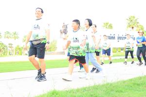 BIB: 
                            <button type="button" onclick="openModal(3694355)" class="btn btn-primary btn-sm float-right btn-popup" data-toggle="modal" data-target=".modal-high-quality">
                        <i class="fas fa-shopping-cart"></i> Add to Cart
                    </button>
                                            <button type="button" onclick="isThisMe(3694355, true)" class="btn btn-success btn-sm float-right btn-popup btn-isme hidden" data-toggle="tooltip" data-placement="bottom" title="นี่คือรูปของคุณใช่ไหม คลิกที่นี่เพื่อเอาเข้าอัลบั้ม">
                        <i class="fas fa-plus"></i> Add to album
                    </button>
                    <button type="button" onclick="isThisMe(3694355, false)" class="btn btn-warning btn-sm float-right btn-popup btn-isnotme hidden">
                        <i class="fas fa-ban"></i> Remove from album
                    </button>