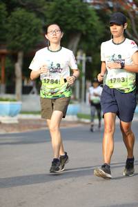 BIB: 1784, 1783
                            <button type="button" onclick="openModal(3624924)" class="btn btn-primary btn-sm float-right btn-popup" data-toggle="modal" data-target=".modal-high-quality">
                        <i class="fas fa-shopping-cart"></i> Add to Cart
                    </button>
                                            <button type="button" onclick="isThisMe(3624924, true)" class="btn btn-success btn-sm float-right btn-popup btn-isme hidden" data-toggle="tooltip" data-placement="bottom" title="นี่คือรูปของคุณใช่ไหม คลิกที่นี่เพื่อเอาเข้าอัลบั้ม">
                        <i class="fas fa-plus"></i> Add to album
                    </button>
                    <button type="button" onclick="isThisMe(3624924, false)" class="btn btn-warning btn-sm float-right btn-popup btn-isnotme hidden">
                        <i class="fas fa-ban"></i> Remove from album
                    </button>