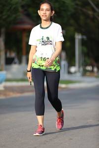 BIB: 
                            <button type="button" onclick="openModal(3631116)" class="btn btn-primary btn-sm float-right btn-popup" data-toggle="modal" data-target=".modal-high-quality">
                        <i class="fas fa-shopping-cart"></i> Add to Cart
                    </button>
                                            <button type="button" onclick="isThisMe(3631116, true)" class="btn btn-success btn-sm float-right btn-popup btn-isme hidden" data-toggle="tooltip" data-placement="bottom" title="นี่คือรูปของคุณใช่ไหม คลิกที่นี่เพื่อเอาเข้าอัลบั้ม">
                        <i class="fas fa-plus"></i> Add to album
                    </button>
                    <button type="button" onclick="isThisMe(3631116, false)" class="btn btn-warning btn-sm float-right btn-popup btn-isnotme hidden">
                        <i class="fas fa-ban"></i> Remove from album
                    </button>